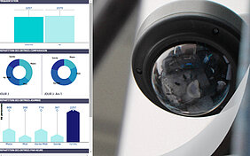 Data Sense. Image credit: www.neosensys.com