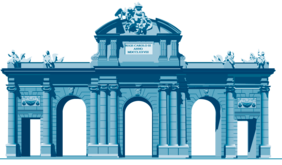 EIT Digital increases commitment to Spanish digital innovation by opening node in Madrid