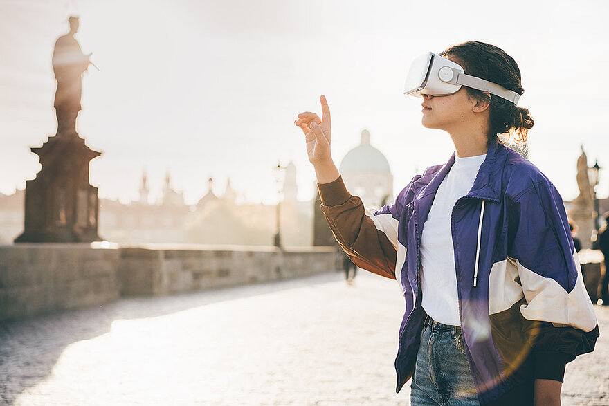 DeepHack: Digital Tourism thumb-deephack-digital-tourism.jpg