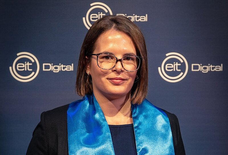 Júlia Hermann