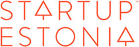 Startup Estonia