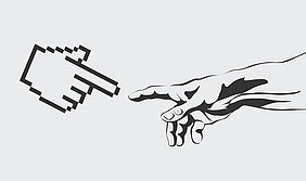 EIT Digital to develop virtual assistant to save office workers from email overload