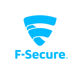 F-Secure