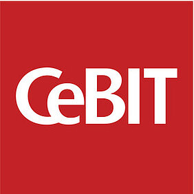 CeBIT