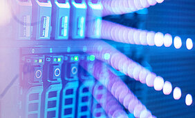 New course launch: Sign up now for Architecting for System Performance