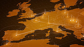 The goal of the online special Scaling up in Europe is to inspire European scaleups to grow through the sharing of news, knowledge and experiences.