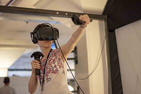 EIT Digital Master School