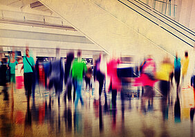 Innorange is the leading provider of location based marketing solutions and consumer analytics for brick and mortar retail stores.