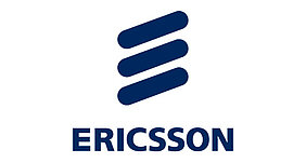 Ericsson