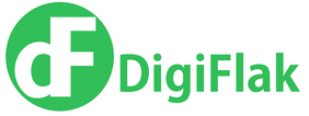 DigiFlak
