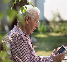 The Virtual Training Doctor