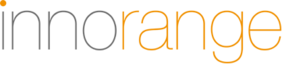 Innorange