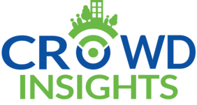 CrowdInsights