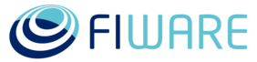 FIWARE