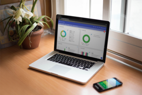 SmartViser: "to easily, quickly and reliably evaluate the user experience for connected systems"