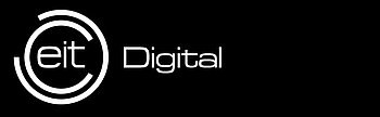 EIT Digital