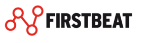 Firstbeat