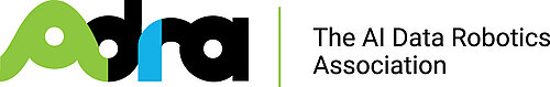 ADRA logo