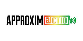 Approxim@ction