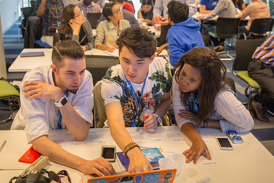 Summer School ssl-call-2026-thumb.jpg