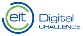 EIT Digital Challenge
