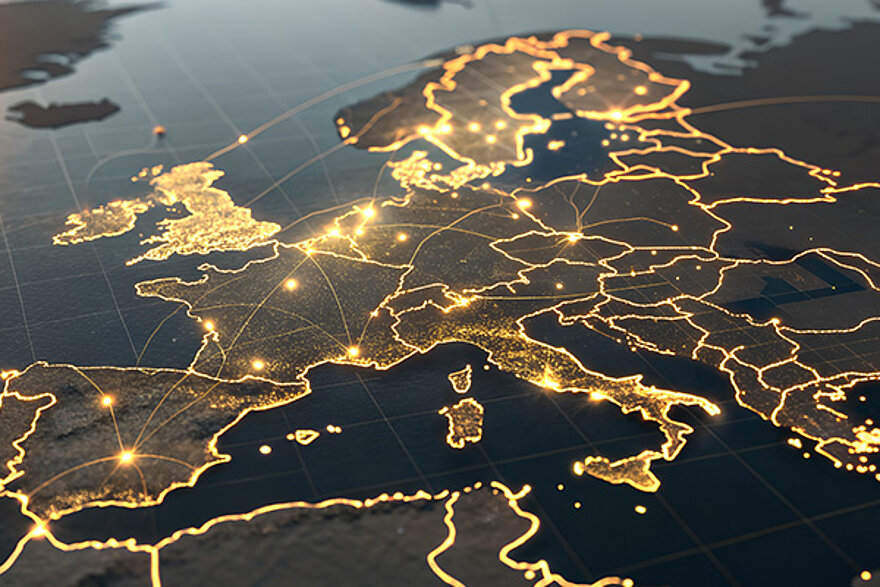 OpenEU: Your Entry Point to European Deeptech openeu-thumb-v1.jpg