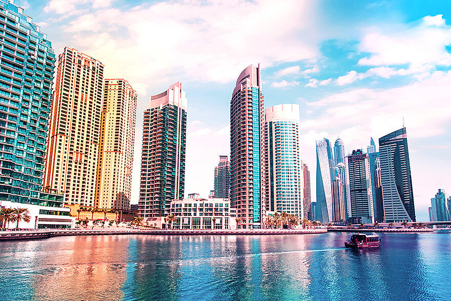 Expand North Star ExpandNorthStar-2025_thumb-v1.jpg