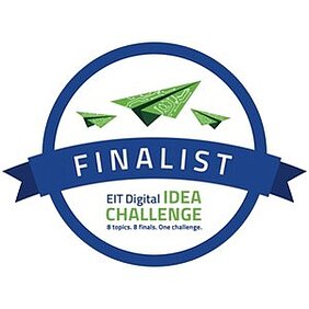 Idea Challenge Finals