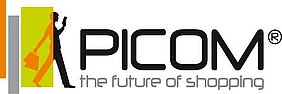 PICOM®