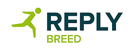 Reply Breed
