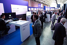 EIT Digital Conference 2018