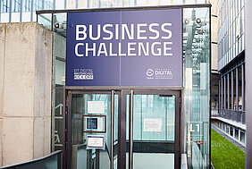 EIT Digital Master School Kick-Off