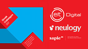 The report highlights some of the most positive changes in the Slovak innovation ecosystem over the past decade.