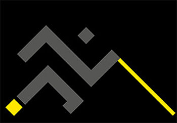 Tholvi logo