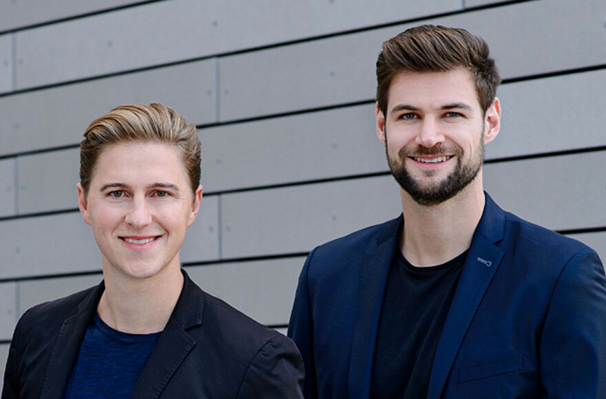  konux-article-thumb.jpg