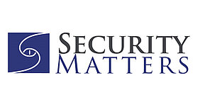SecurityMatters
