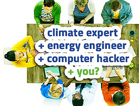 Join the EIT Alumni Startup Days to kick-off your next startup!