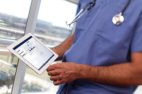 "∆elta is an iPad app designed and developed with and for neuropsychologists and independent practitioners."