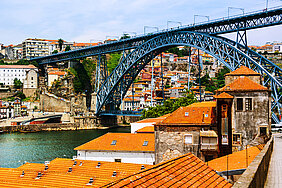 The partnership signed this fall between ANJE and EIT Digital will involve the joint design and execution of initiatives aimed at further growing the scaleup movement in Portugal.