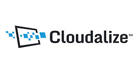 Cloudalize