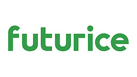 Futurice