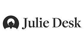 Julie Desk