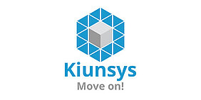 Kiunsys