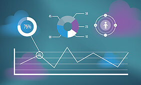 To extend the benefits of Big Data Analytics to Multi-Cloud environments offering innovative functionalities with regards to security, scalability and fault-tolerance.