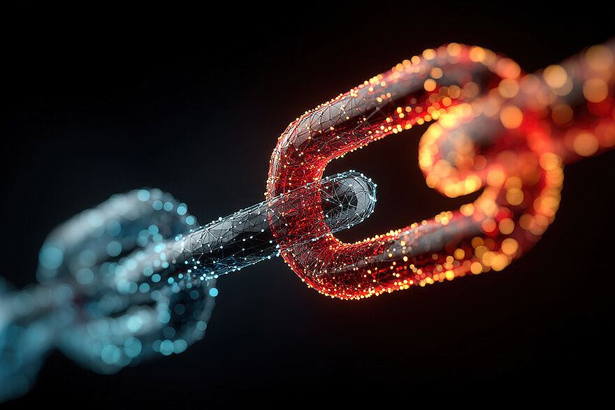 Chain nextchain-thumb-v1.jpg