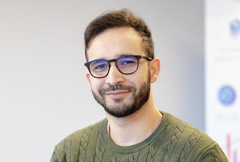 Abdelhadi Azzouni