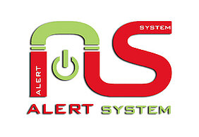 Alert System