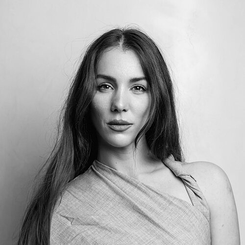 Dorottya Csák