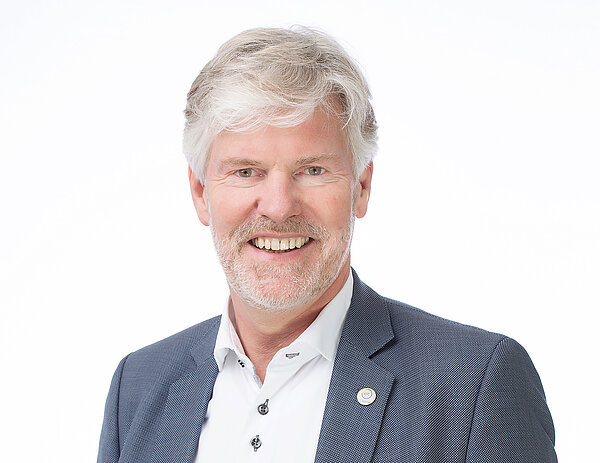 Willem Jonker