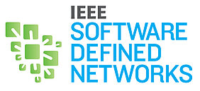 IEEE Software Defined Networks